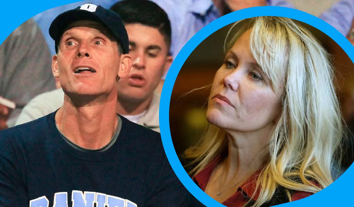 Who Is Julie Venables, Brent Venables’ Wife? Her Full Story